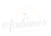 Logo de la empresa